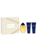 BOUCHERON Estuche BOUCHERON Estuche